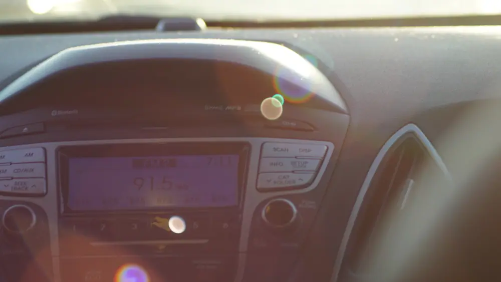 Frequently asked questions about window tinting in Denton, TX